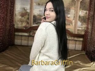 BarbaraGriffin