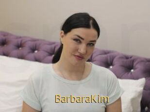 BarbaraKim