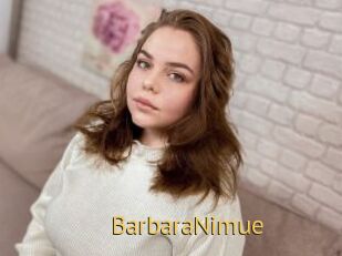 BarbaraNimue