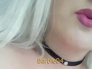Barbie04