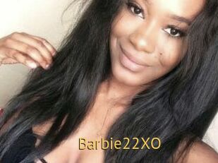 Barbie22XO
