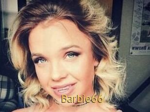 Barbie66