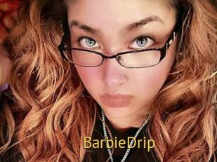 BarbieDrip Smilin Pussy