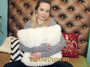 BarbieDuncan