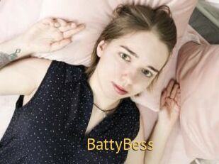 BattyBess