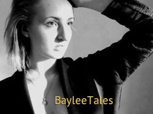 Baylee_Tales