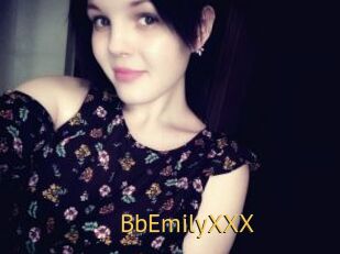 BbEmilyXXX