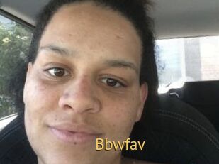 Bbwfav