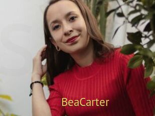 BeaCarter