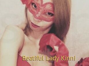 Beatiful_Lady_Kinni