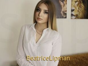 BeatriceLipman