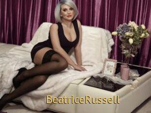 BeatriceRussell