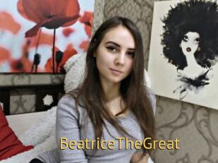 BeatriceTheGreat