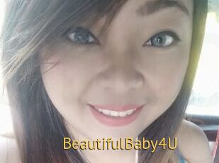 BeautifulBaby4U