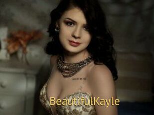 BeautifulKayle
