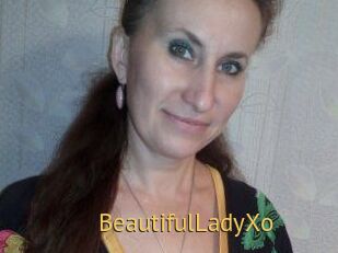 Beautiful_LadyXo