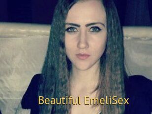 Beautiful_EmeliSex