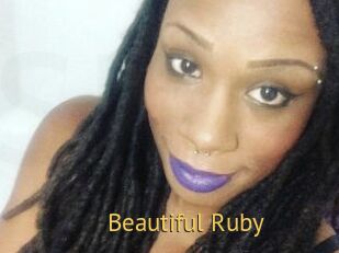 Beautiful_Ruby