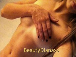 BeautyDianaxx