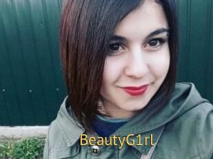 Beauty_G1rl