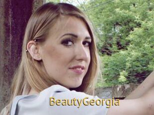 BeautyGeorgia