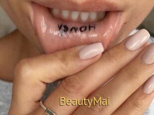 BeautyMai