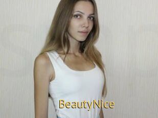 BeautyNice
