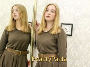 BeautyPaula