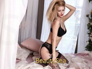 BeautySea