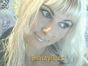 Beautylipzzz