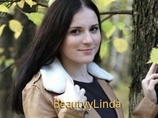 BeautyyLinda