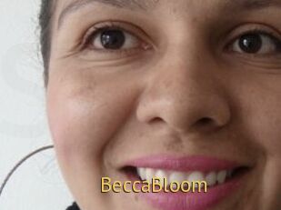 BeccaBloom