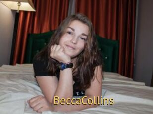 BeccaCollins