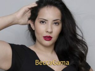 BeccaGama