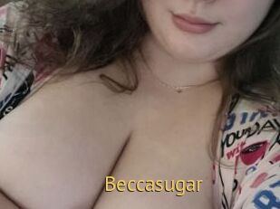 Beccasugar