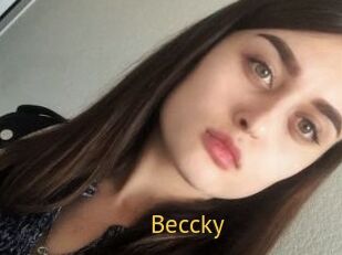Beccky