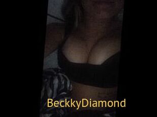 BeckkyDiamond