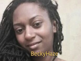 Becky_Haze
