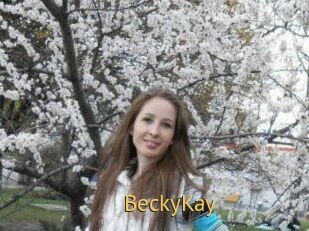 BeckyKay