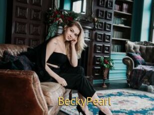 BeckyPearl