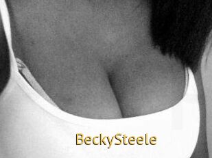 Becky_Steele