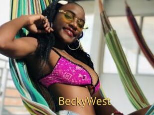 BeckyWest
