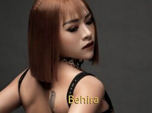 Behira