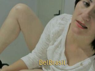BelBrasil