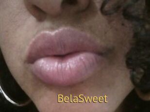 BelaSweet