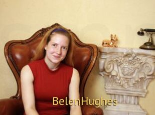 BelenHughes