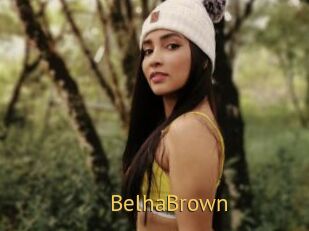 BelhaBrown