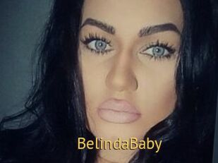 BelindaBaby