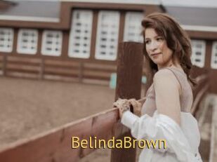 BelindaBrown