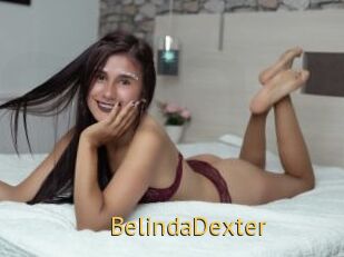 BelindaDexter